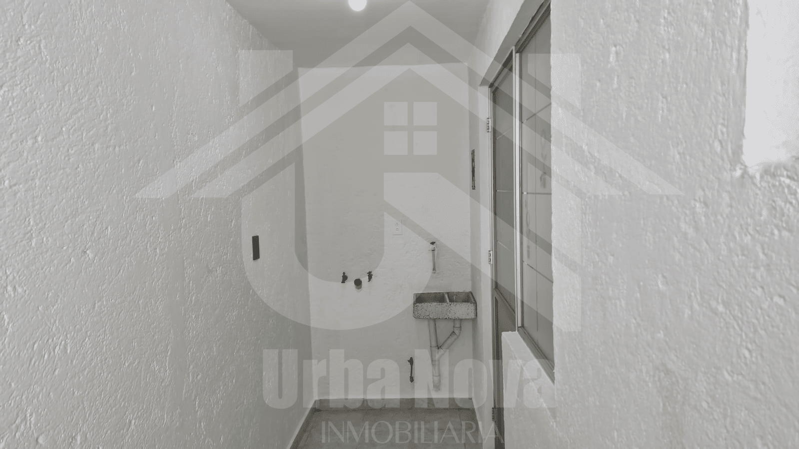 Departamento en Santiago de Queretaro